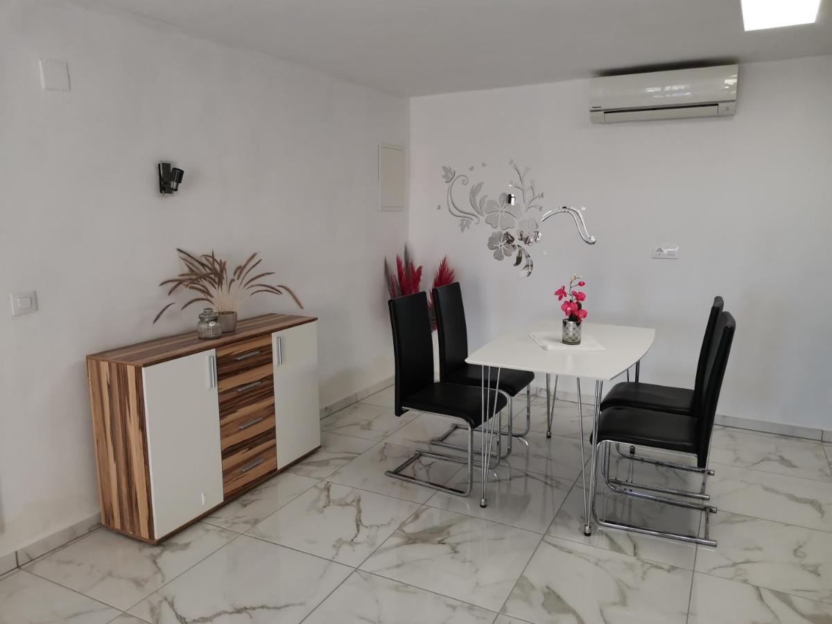 Villa Romeo Κάλπε Εξωτερικό φωτογραφία