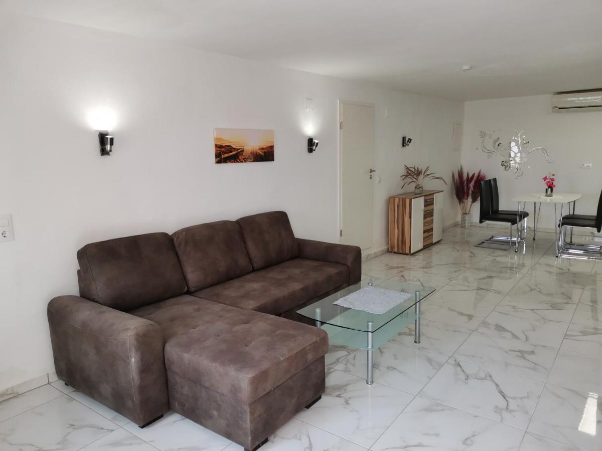 Villa Romeo Κάλπε Εξωτερικό φωτογραφία