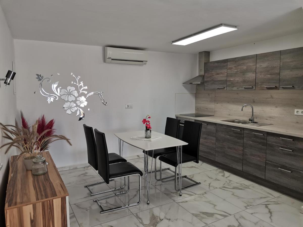 Villa Romeo Κάλπε Εξωτερικό φωτογραφία