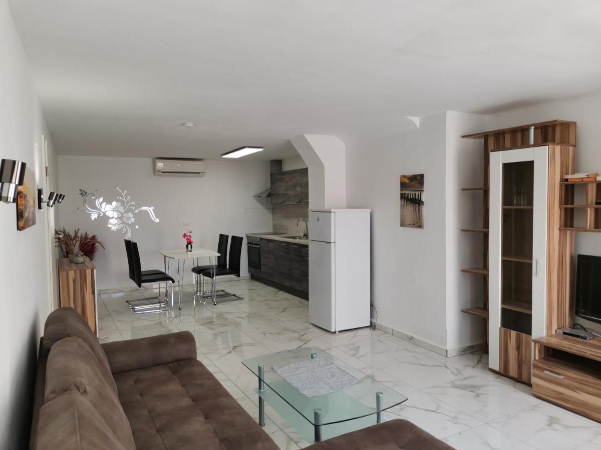 Villa Romeo Κάλπε Εξωτερικό φωτογραφία