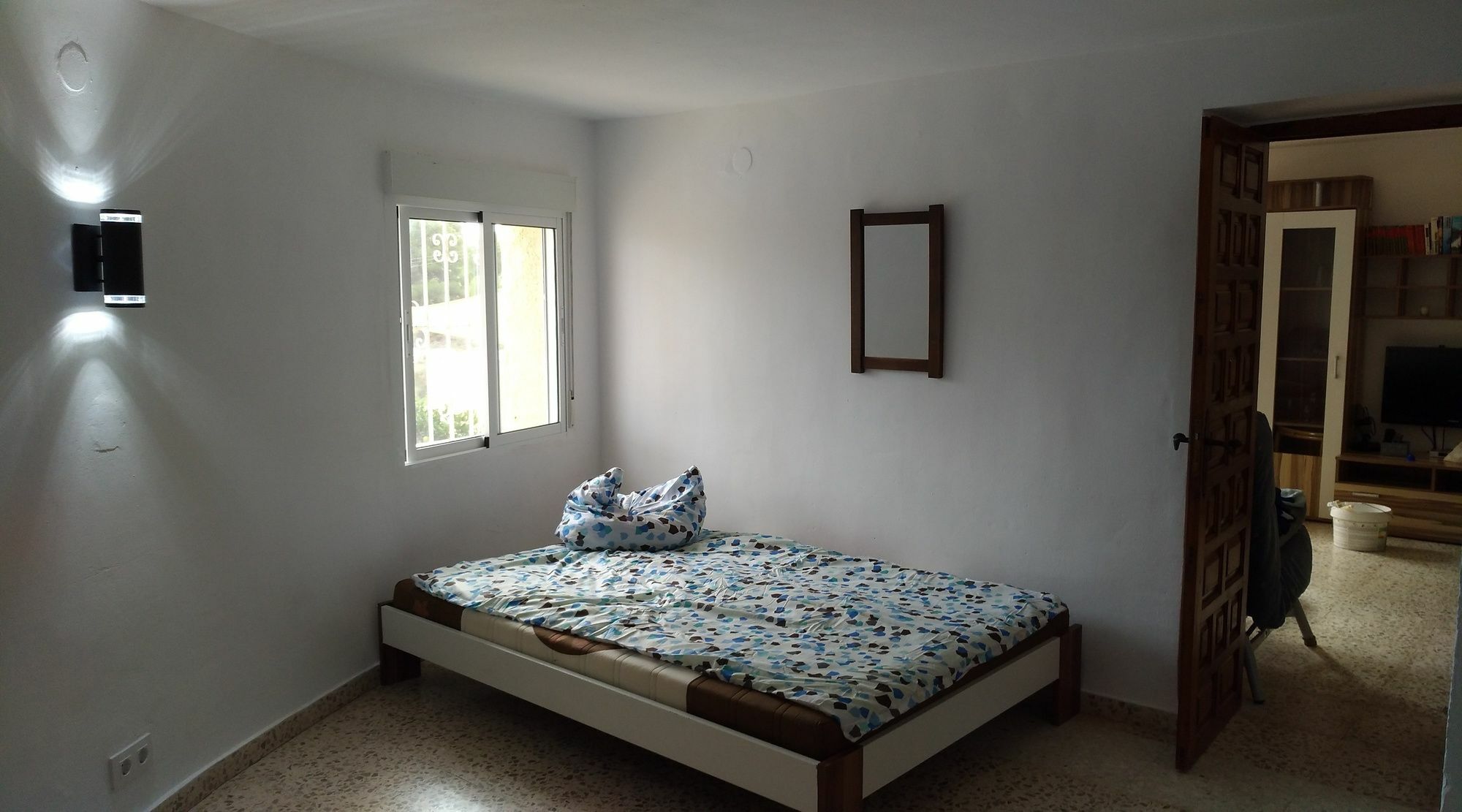 Villa Romeo Κάλπε Εξωτερικό φωτογραφία