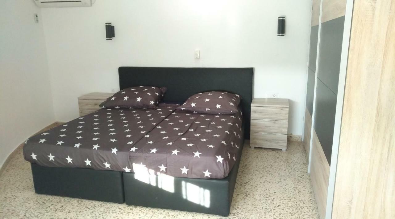 Villa Romeo Κάλπε Εξωτερικό φωτογραφία